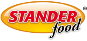 Stander