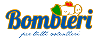 assets/logo/partner-logo/logo_auriga.png,assets/logo/partner-logo/logo_bombieri.png,assets/logo/partner-logo/logo_castellani.png,assets/logo/partner-logo/logo_falzola.png,assets/logo/partner-logo/logo_pralver.png,assets/logo/partner-logo/logo_rigamonti.png,assets/logo/partner-logo/logo_sartori.png,assets/logo/partner-logo/logo_valtellina.png,assets/logo/partner-logo/logo_vigevano.png