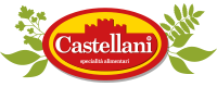 assets/logo/partner-logo/logo_auriga.png,assets/logo/partner-logo/logo_bombieri.png,assets/logo/partner-logo/logo_castellani.png,assets/logo/partner-logo/logo_falzola.png,assets/logo/partner-logo/logo_pralver.png,assets/logo/partner-logo/logo_rigamonti.png,assets/logo/partner-logo/logo_sartori.png,assets/logo/partner-logo/logo_valtellina.png,assets/logo/partner-logo/logo_vigevano.png