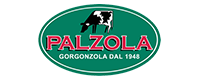 assets/logo/partner-logo/logo_auriga.png,assets/logo/partner-logo/logo_bombieri.png,assets/logo/partner-logo/logo_castellani.png,assets/logo/partner-logo/logo_falzola.png,assets/logo/partner-logo/logo_pralver.png,assets/logo/partner-logo/logo_rigamonti.png,assets/logo/partner-logo/logo_sartori.png,assets/logo/partner-logo/logo_valtellina.png,assets/logo/partner-logo/logo_vigevano.png