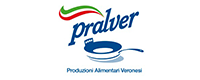 assets/logo/partner-logo/logo_auriga.png,assets/logo/partner-logo/logo_bombieri.png,assets/logo/partner-logo/logo_castellani.png,assets/logo/partner-logo/logo_falzola.png,assets/logo/partner-logo/logo_pralver.png,assets/logo/partner-logo/logo_rigamonti.png,assets/logo/partner-logo/logo_sartori.png,assets/logo/partner-logo/logo_valtellina.png,assets/logo/partner-logo/logo_vigevano.png