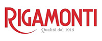 assets/logo/partner-logo/logo_auriga.png,assets/logo/partner-logo/logo_bombieri.png,assets/logo/partner-logo/logo_castellani.png,assets/logo/partner-logo/logo_falzola.png,assets/logo/partner-logo/logo_pralver.png,assets/logo/partner-logo/logo_rigamonti.png,assets/logo/partner-logo/logo_sartori.png,assets/logo/partner-logo/logo_valtellina.png,assets/logo/partner-logo/logo_vigevano.png