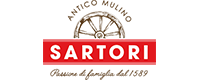 assets/logo/partner-logo/logo_auriga.png,assets/logo/partner-logo/logo_bombieri.png,assets/logo/partner-logo/logo_castellani.png,assets/logo/partner-logo/logo_falzola.png,assets/logo/partner-logo/logo_pralver.png,assets/logo/partner-logo/logo_rigamonti.png,assets/logo/partner-logo/logo_sartori.png,assets/logo/partner-logo/logo_valtellina.png,assets/logo/partner-logo/logo_vigevano.png