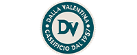 assets/logo/partner-logo/logo_auriga.png,assets/logo/partner-logo/logo_bombieri.png,assets/logo/partner-logo/logo_castellani.png,assets/logo/partner-logo/logo_falzola.png,assets/logo/partner-logo/logo_pralver.png,assets/logo/partner-logo/logo_rigamonti.png,assets/logo/partner-logo/logo_sartori.png,assets/logo/partner-logo/logo_valtellina.png,assets/logo/partner-logo/logo_vigevano.png